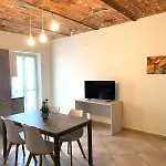 Апартаменты Mi & Ti Castell'Alfero