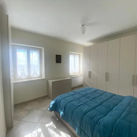 Mi & Ti CastellʼAlfero