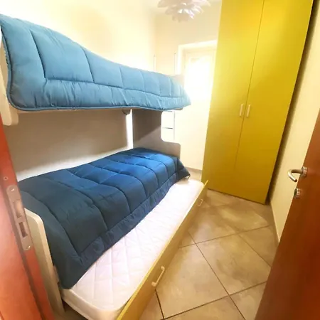 Mi & Ti * CastellʼAlfero