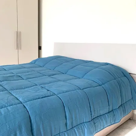 Mi & Ti * CastellʼAlfero