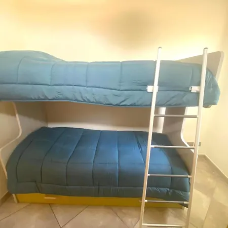 Mi & Ti CastellʼAlfero