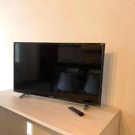 Mi & Ti * CastellʼAlfero