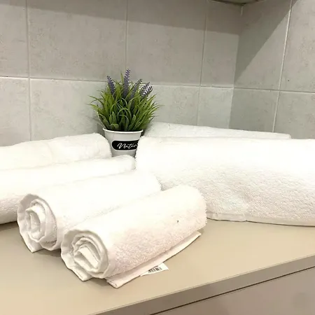 Mi & Ti CastellʼAlfero