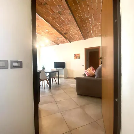 Mi & Ti * CastellʼAlfero