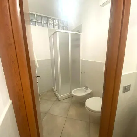 Mi & Ti CastellʼAlfero