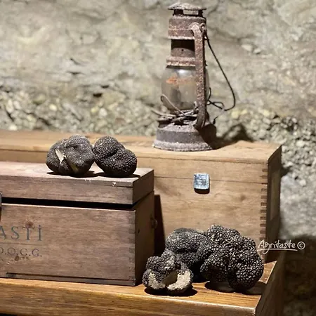 Mi & Ti Apartamento