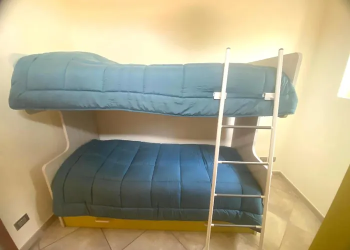 Mi & Ti CastellʼAlfero